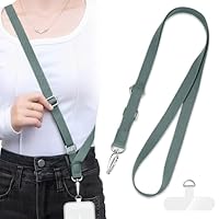 ストラップオーダー 41qeZ+EqIXL._SS200_.jpg